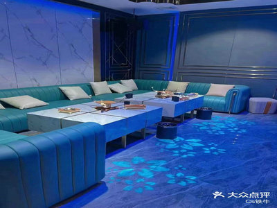 漯河夜总会招聘